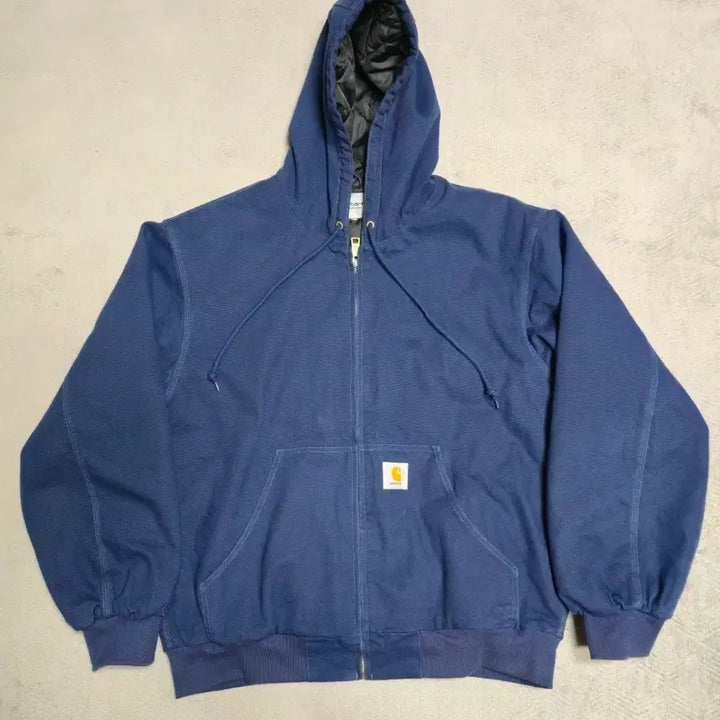 [BUNJANG] Carhartt WIP Active OG / 칼하트 WIP 액티브 OG