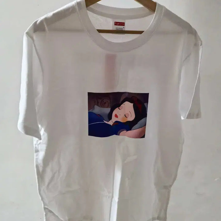 [BUNJANG] Please provide a product title for processing. / 1111111111