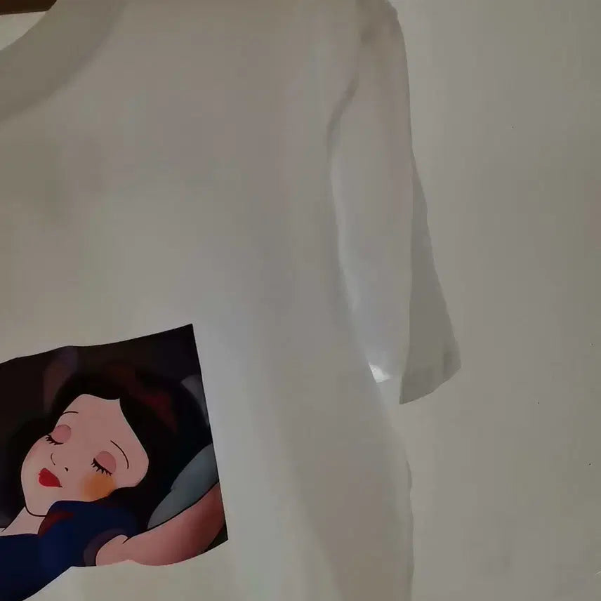 [BUNJANG] Please provide a product title for processing. / 1111111111