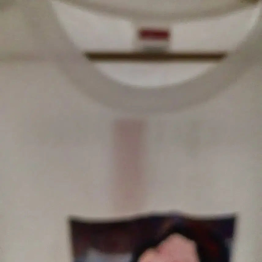 [BUNJANG] Please provide a product title for processing. / 1111111111