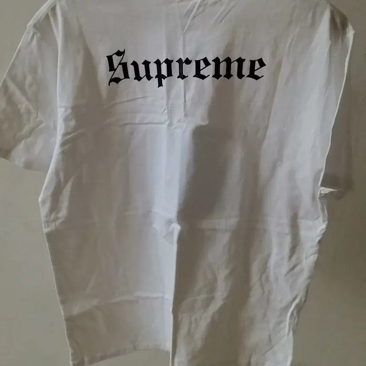 [BUNJANG] Please provide a product title for processing. / 1111111111