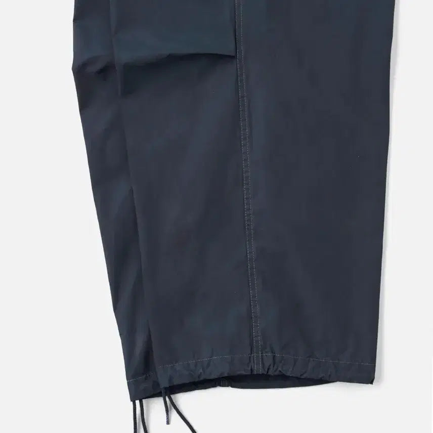 [BUNJANG] Fifth Snow Arctic Pants / Fifth 스노우 아틱 팬츠