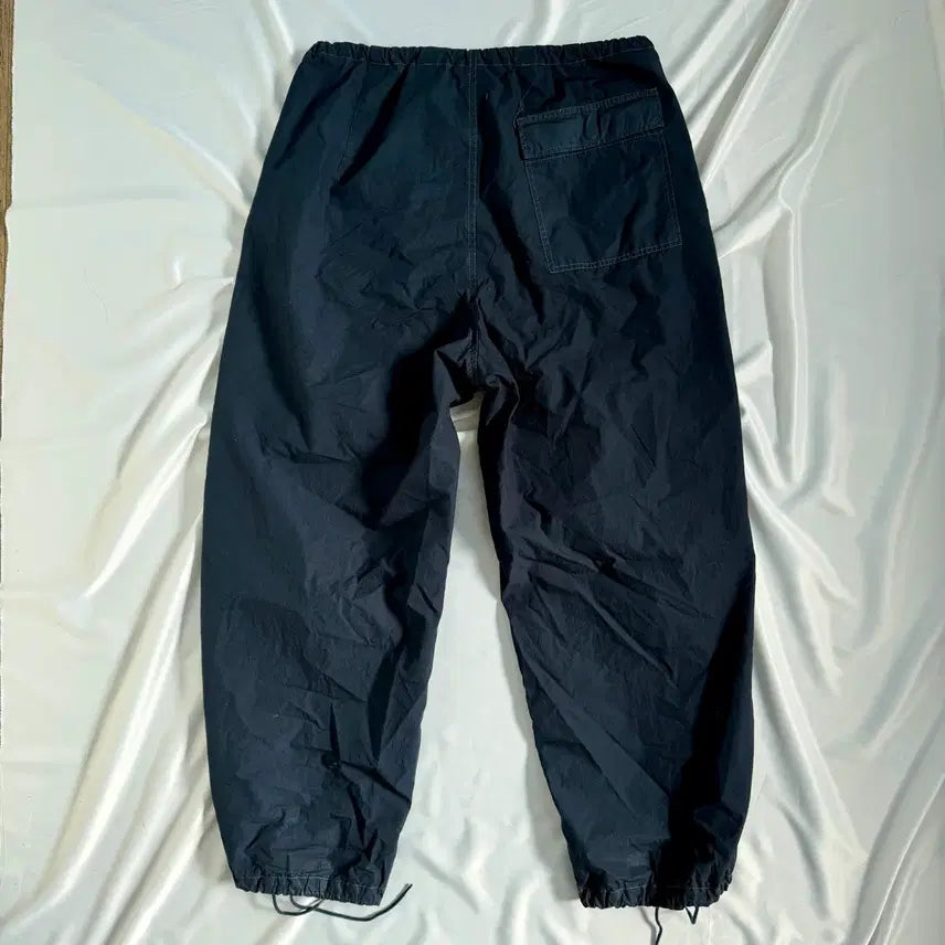[BUNJANG] Fifth Snow Arctic Pants / Fifth 스노우 아틱 팬츠