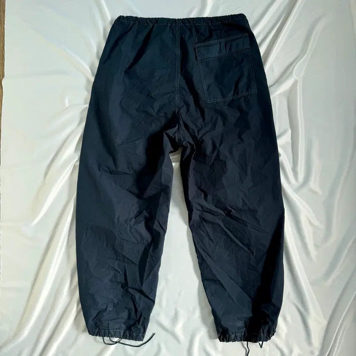[BUNJANG] Fifth Snow Arctic Pants / Fifth 스노우 아틱 팬츠