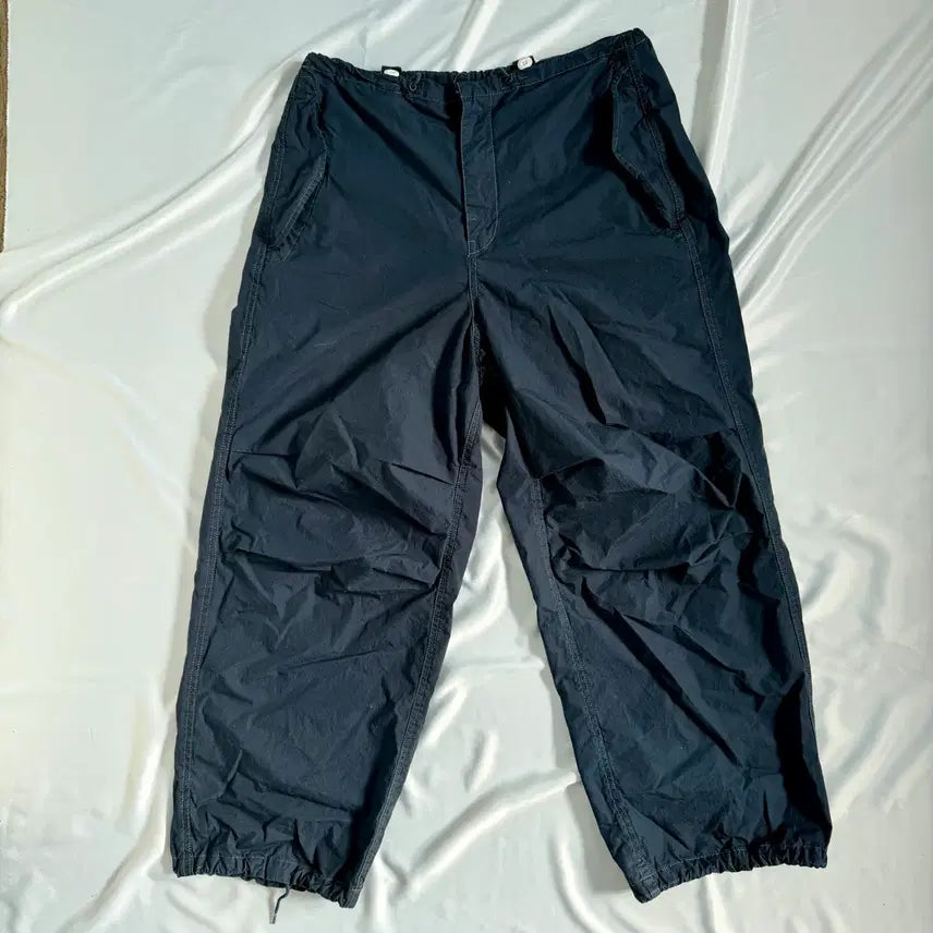 [BUNJANG] Fifth Snow Arctic Pants / Fifth 스노우 아틱 팬츠