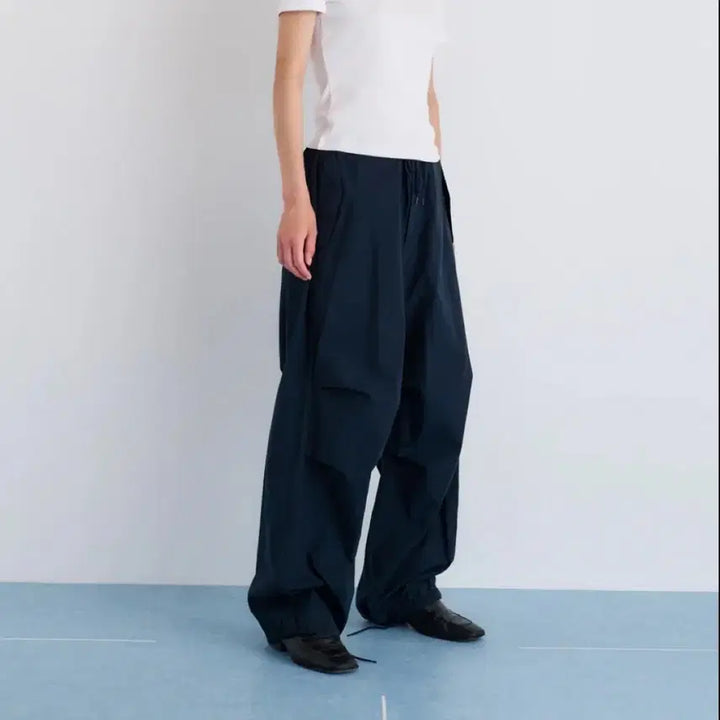 [BUNJANG] Fifth Snow Arctic Pants / Fifth 스노우 아틱 팬츠