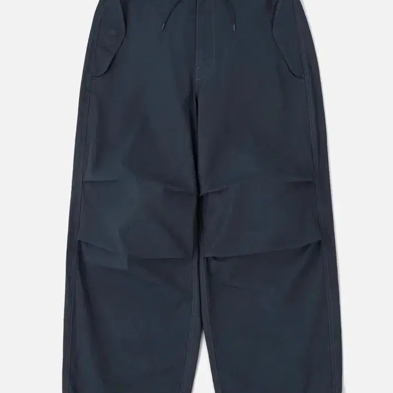 [BUNJANG] Fifth Snow Arctic Pants / Fifth 스노우 아틱 팬츠