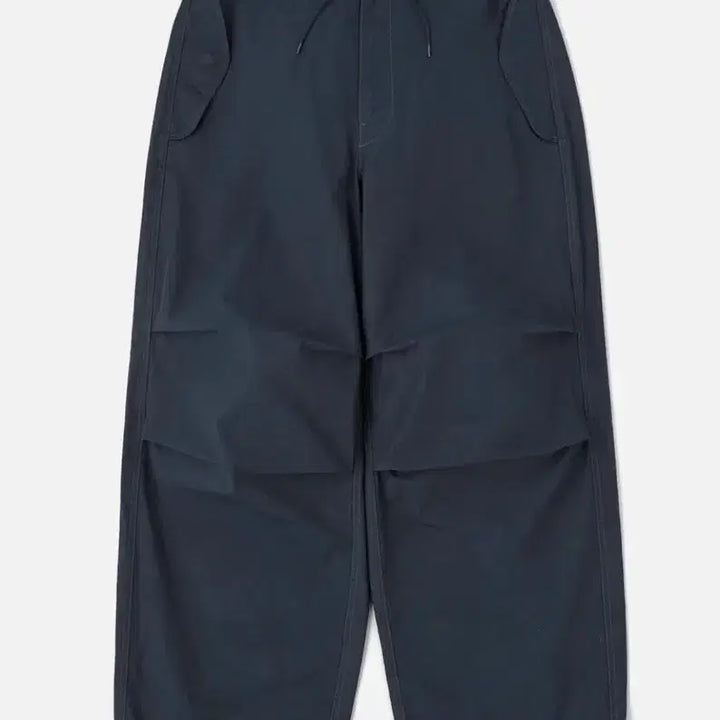 [BUNJANG] Fifth Snow Arctic Pants / Fifth 스노우 아틱 팬츠