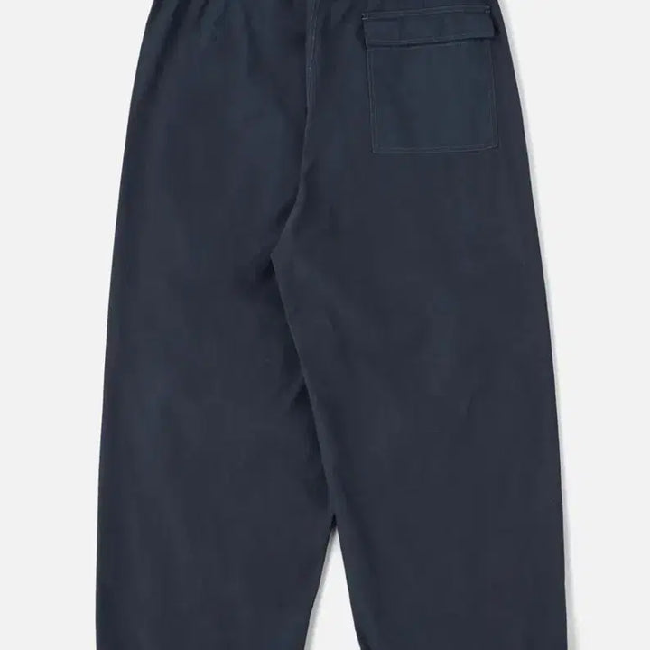 [BUNJANG] Fifth Snow Arctic Pants / Fifth 스노우 아틱 팬츠