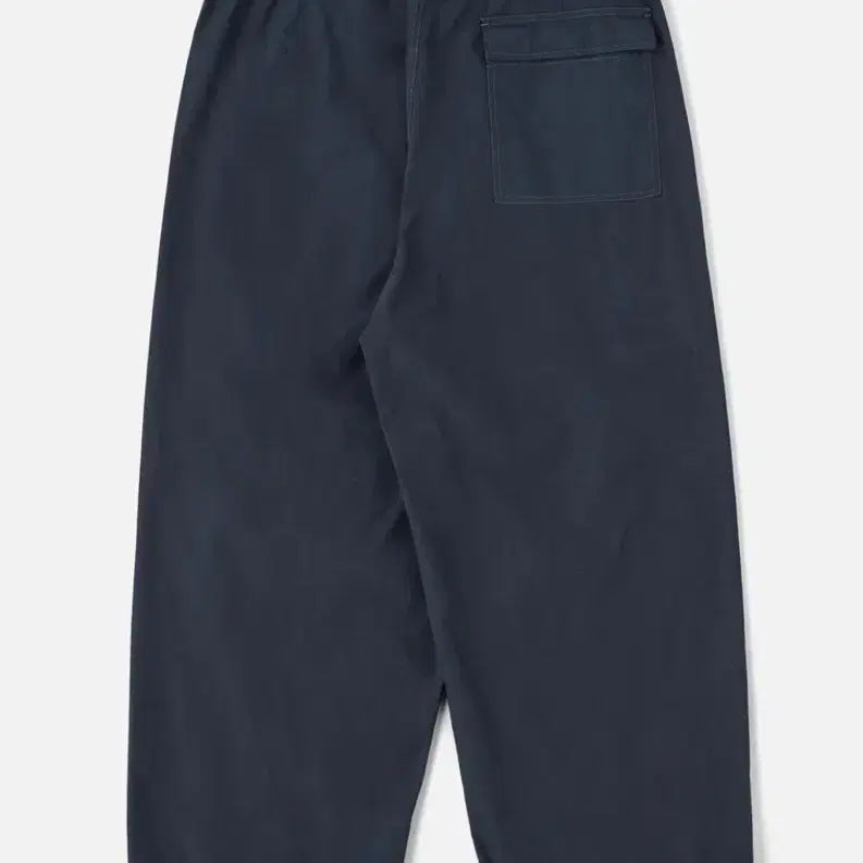 [BUNJANG] Fifth Snow Arctic Pants / Fifth 스노우 아틱 팬츠