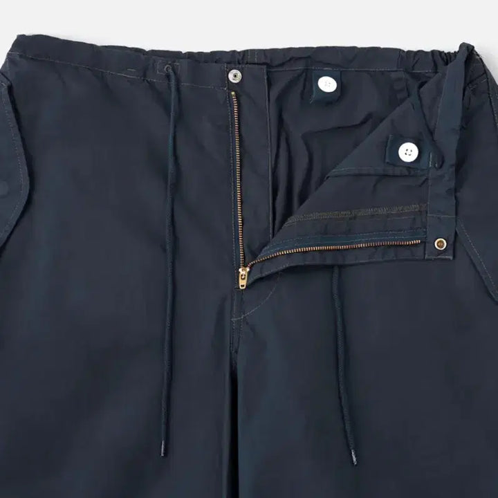 [BUNJANG] Fifth Snow Arctic Pants / Fifth 스노우 아틱 팬츠