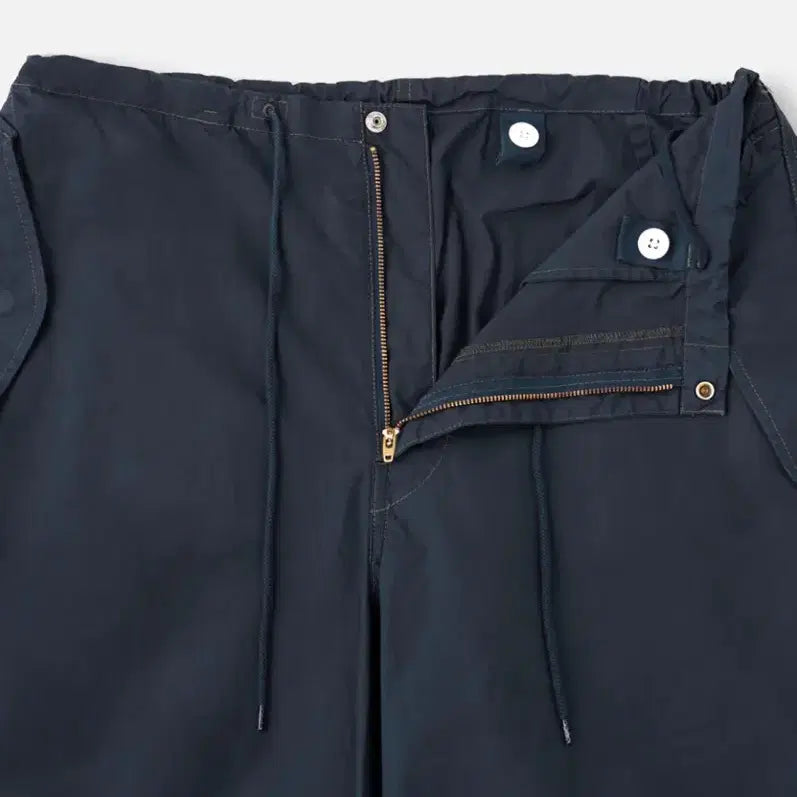 [BUNJANG] Fifth Snow Arctic Pants / Fifth 스노우 아틱 팬츠