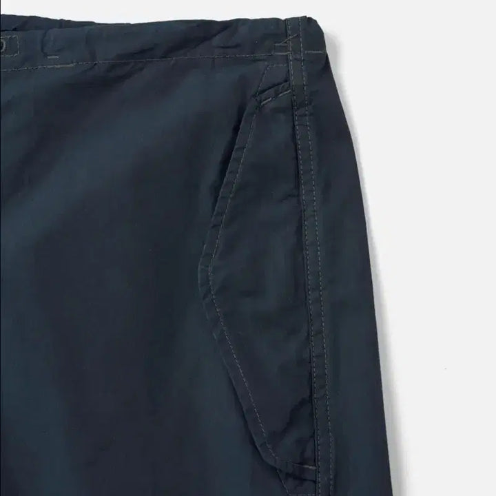 [BUNJANG] Fifth Snow Arctic Pants / Fifth 스노우 아틱 팬츠