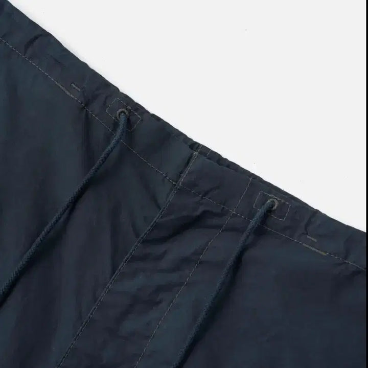 [BUNJANG] Fifth Snow Arctic Pants / Fifth 스노우 아틱 팬츠