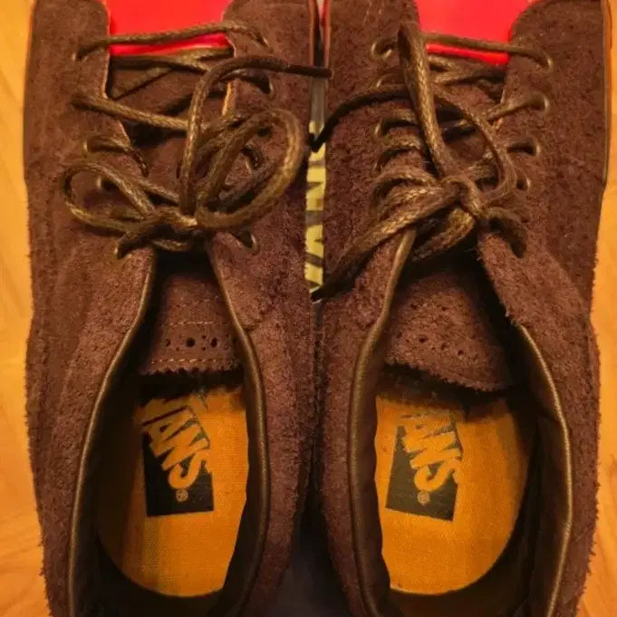 [BUNJANG] Vans SK8-Mid Reissue 83 290mm / 반스 SK8-미드 리이슈 83 290mm