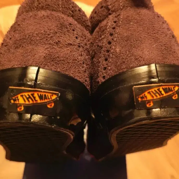 [BUNJANG] Vans SK8-Mid Reissue 83 290mm / 반스 SK8-미드 리이슈 83 290mm