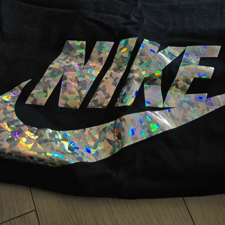 [BUNJANG] Nike Tank Top / 나이키 나시