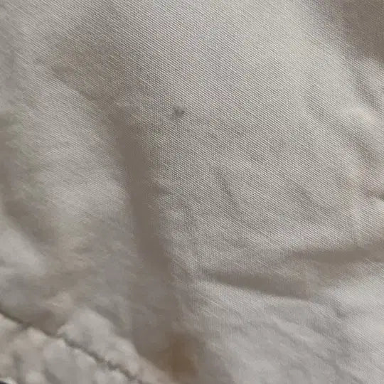 [BUNJANG] Adobe Men's Hoodie Jacket / Adobe 남성 후드 자켓입니다