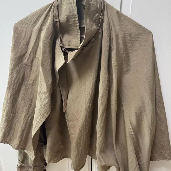 [BUNJANG] Time Jumper / 타임 점퍼