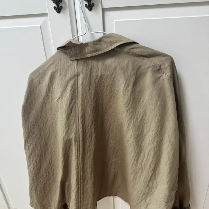 [BUNJANG] Time Jumper / 타임 점퍼