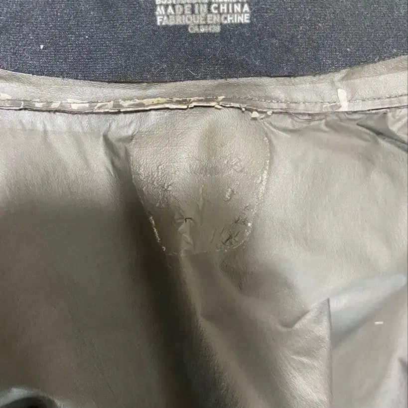 [BUNJANG] Arc'teryx Beta SL Gore-Tex Jacket Burgundy / 아크테릭스 베타 SL 고어텍스 자켓 버건디