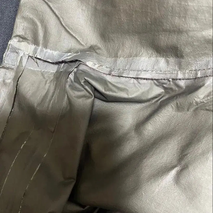 [BUNJANG] Arc'teryx Beta SL Gore-Tex Jacket Burgundy / 아크테릭스 베타 SL 고어텍스 자켓 버건디