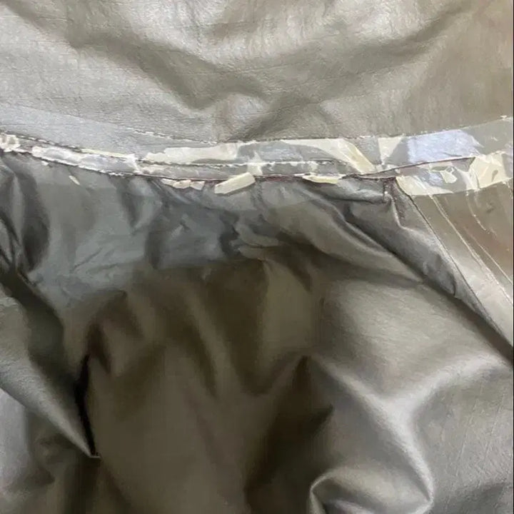 [BUNJANG] Arc'teryx Beta SL Gore-Tex Jacket Burgundy / 아크테릭스 베타 SL 고어텍스 자켓 버건디