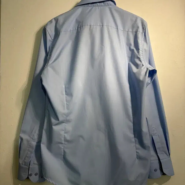 [BUNJANG] Shirt 100 A857 / 만원샵) 셔츠 100 A857