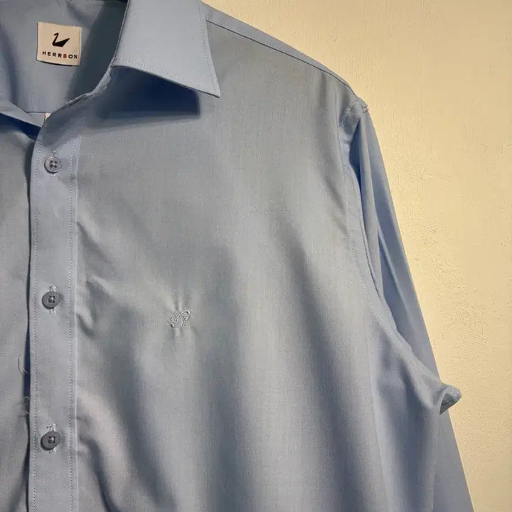 [BUNJANG] Shirt 100 A857 / 만원샵) 셔츠 100 A857