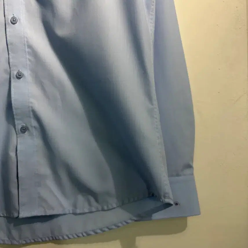 [BUNJANG] Shirt 100 A857 / 만원샵) 셔츠 100 A857