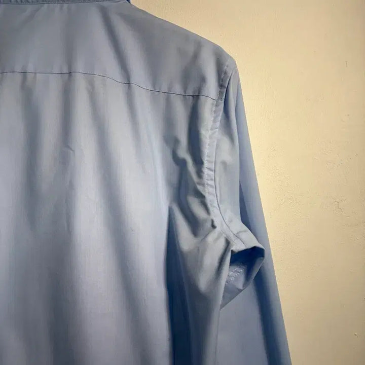 [BUNJANG] Shirt 100 A857 / 만원샵) 셔츠 100 A857