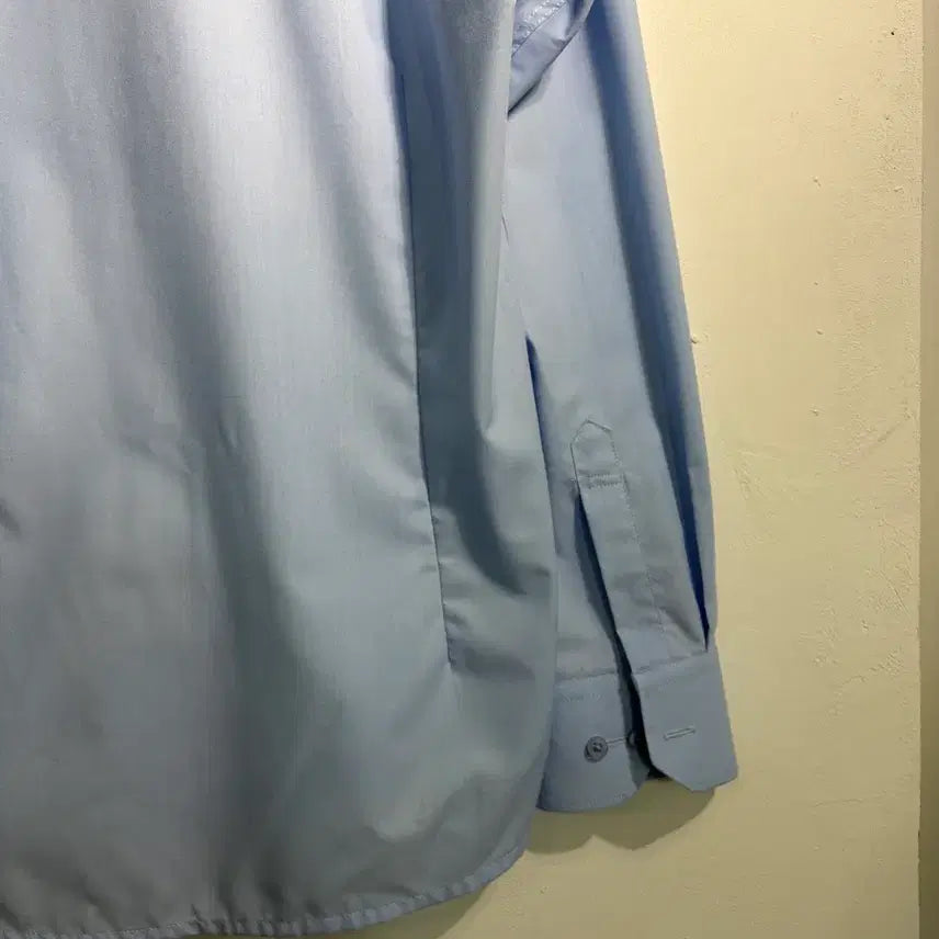 [BUNJANG] Shirt 100 A857 / 만원샵) 셔츠 100 A857