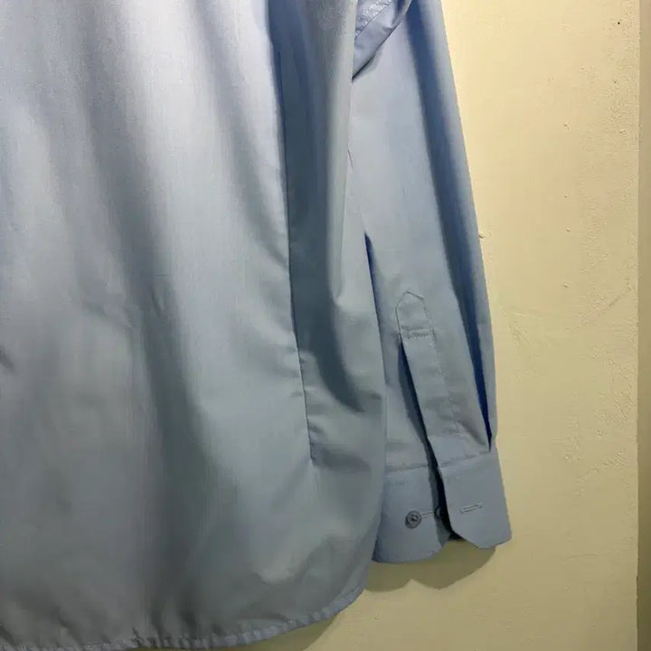 [BUNJANG] Shirt 100 A857 / 만원샵) 셔츠 100 A857