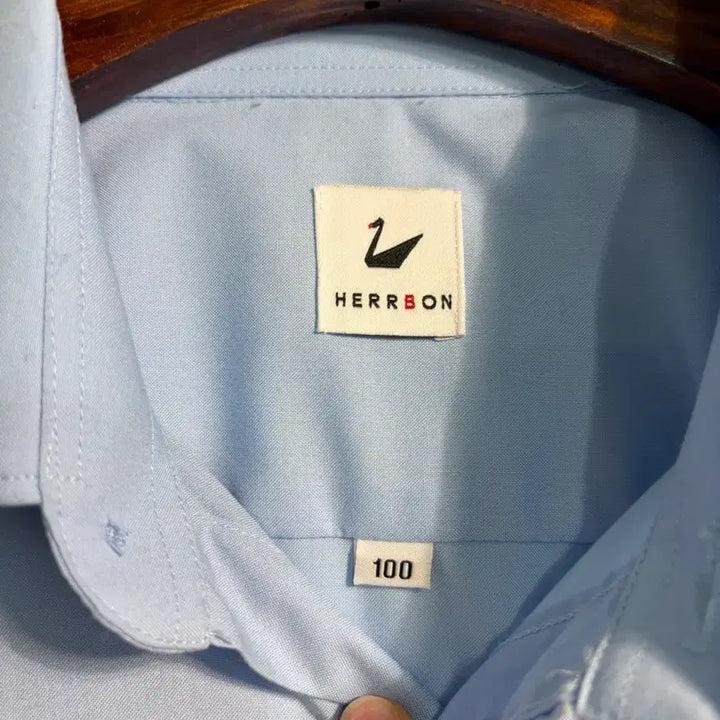 [BUNJANG] Shirt 100 A857 / 만원샵) 셔츠 100 A857