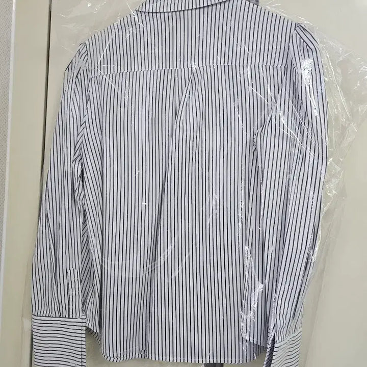 [BUNJANG] Shirt / 셔츠