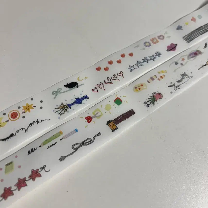 [BUNJANG] Glen Keithcut / 글렌 키스컷 자파점 콜라보