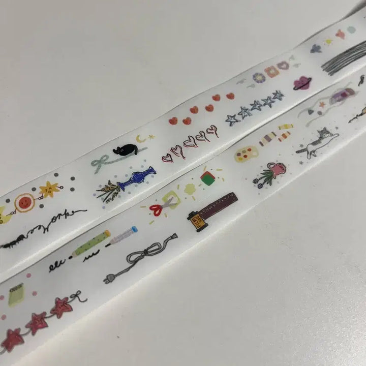 [BUNJANG] Glen Keithcut / 글렌 키스컷 자파점 콜라보