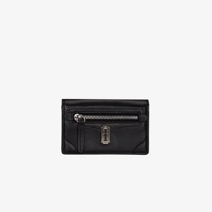[BUNJANG] Vunque Talk Cabin Crew Card Wallet / 분크 토크 캐빈 크루 카드지갑 판매