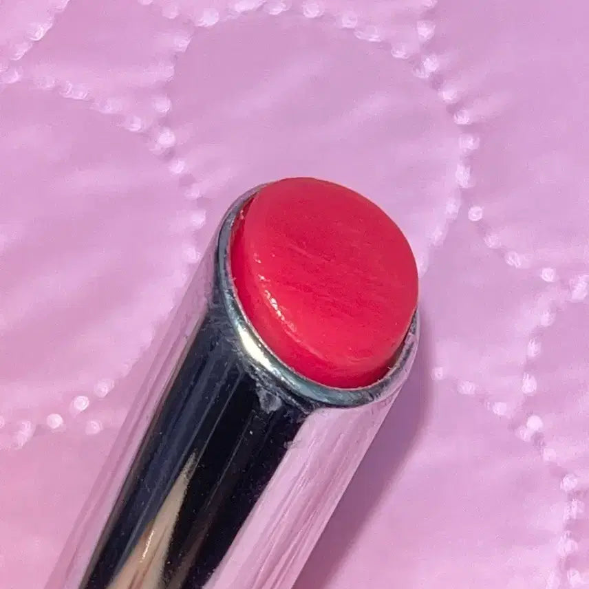 [BUNJANG] Dior Lip Glow 007 / Dior 디올 립글로우007