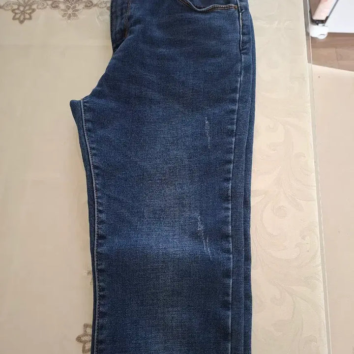 [BUNJANG] Jeans Size 28 / 청바지28
