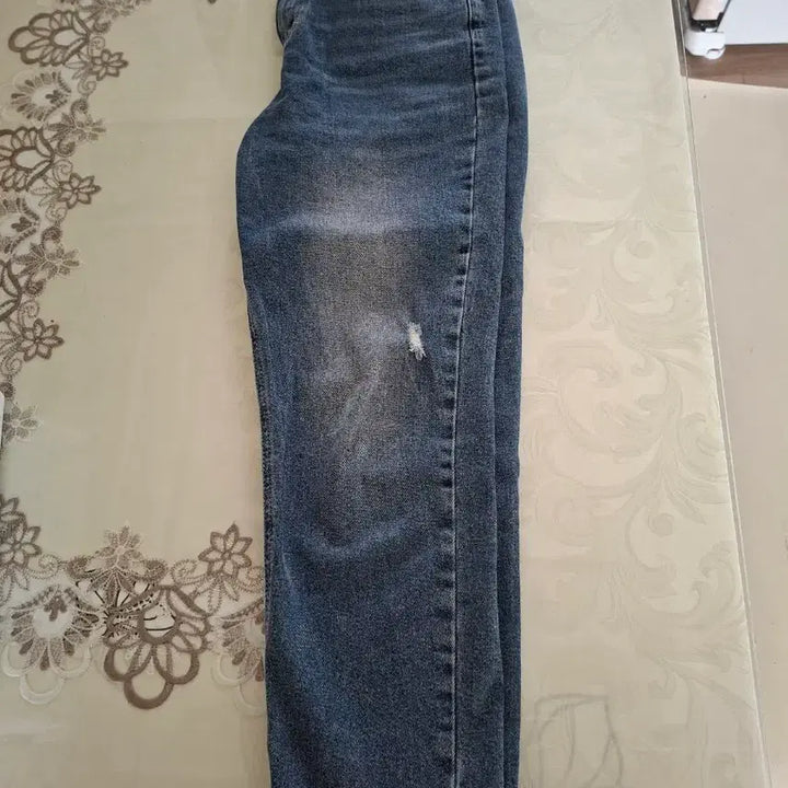 [BUNJANG] Jeans Size 28 / 청바지28