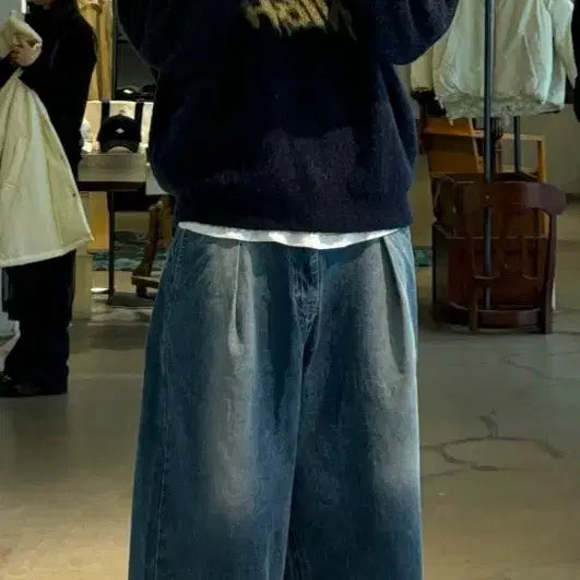 [BUNJANG] Set-up / 셋업 팔아요