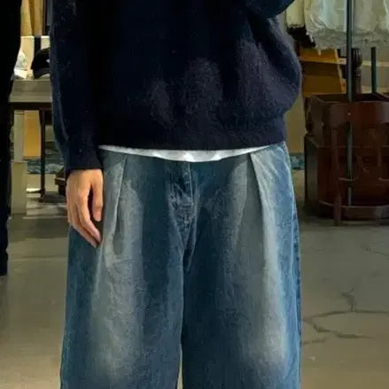 [BUNJANG] Set-up / 셋업 팔아요