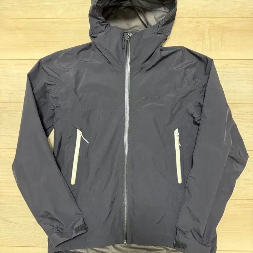 [BUNJANG] Arc'teryx Beta SL Jacket / 아크테릭스 베타 SL 자켓