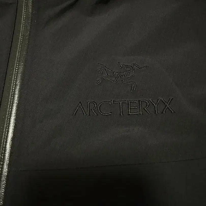 [BUNJANG] Arc'teryx Beta SL Jacket / 아크테릭스 베타 SL 자켓