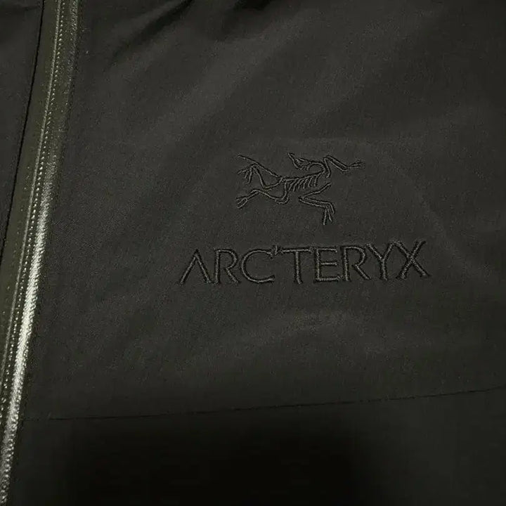 [BUNJANG] Arc'teryx Beta SL Jacket / 아크테릭스 베타 SL 자켓