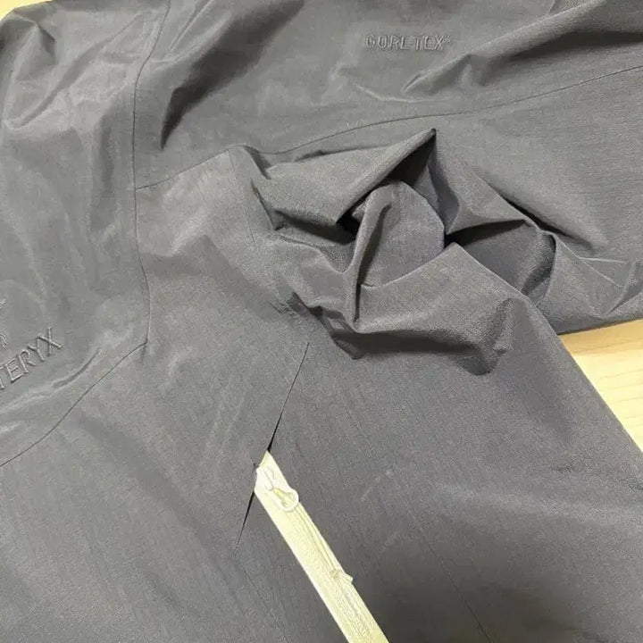 [BUNJANG] Arc'teryx Beta SL Jacket / 아크테릭스 베타 SL 자켓