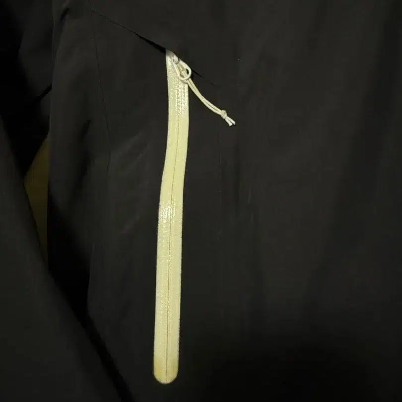 [BUNJANG] Arc'teryx Beta SL Jacket / 아크테릭스 베타 SL 자켓