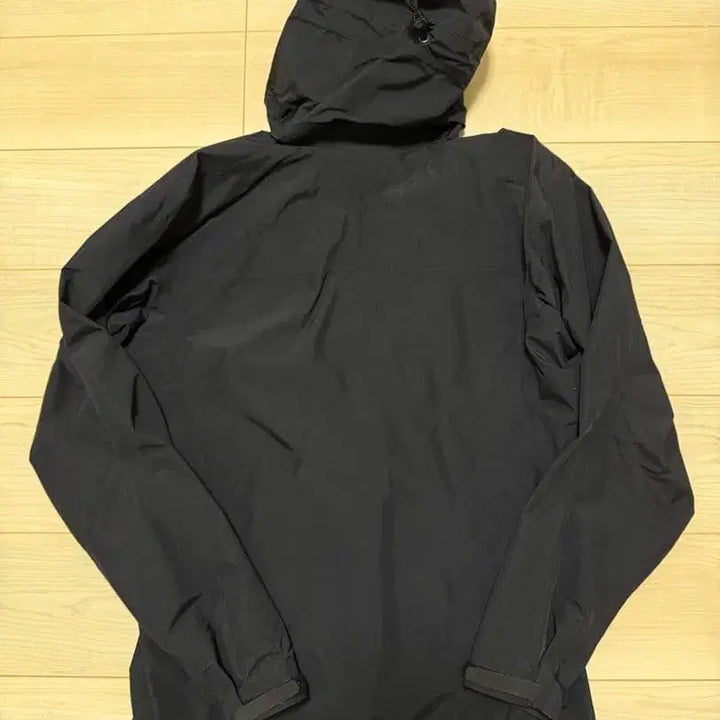 [BUNJANG] Arc'teryx Beta SL Jacket / 아크테릭스 베타 SL 자켓