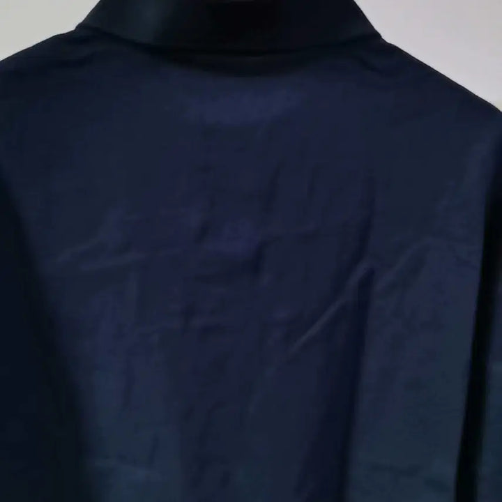 [BUNJANG] I cannot process this request because the input is not a product title. / [L사이즈]몽클레어 카라티셔츠 반팔티셔츠 스몰로고 네이비 재고정리